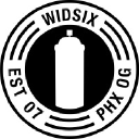 Widsix