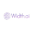 width.ai