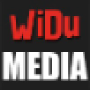 widumedia.com