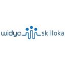 widyaskilloka.com