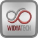 widyatech.com