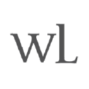 Malerbetrieb Wieland GmbH & Co. KG logo