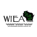 wiea.org