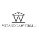 Wieand Law Firm LLC