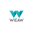 wieaw.org