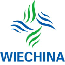 wiechina.com