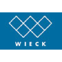 wieck.com.au