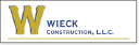 Wieck Construction