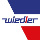 wiedler.de