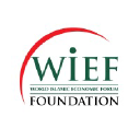 wief.org