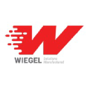 Wiegel Tool Works Inc