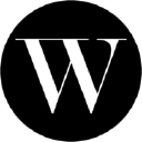 Avatar logo