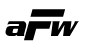 autoForum Wiegers GmbH logo