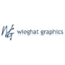 wieghatgraphics.com