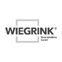 wiegrink-floor-solutions.de