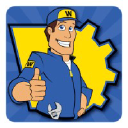 Wiehler Mechanical LTD. logo