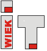 Wiek IT - Consulting and Systems GmbH