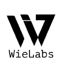 wielabs.com