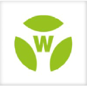 wieland-electric.com