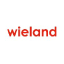 Wieland Metal Services
