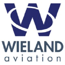 Wieland Aviation