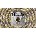 wieldy.us