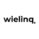 wielinq.nl