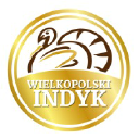 wielkopolski-indyk.pl