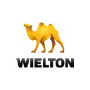 wielton.com.pl