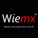 wiemx.com
