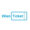 wien-ticket.at