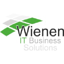 Wienen IT Business Solutions