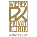 wiener-privatklinik.com