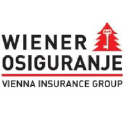 Wiener osiguranje Vienna Insurance Group logo