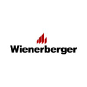 wienerberger.sk