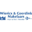 wiericx-geerdink.nl
