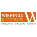 wieringa-partners.com
