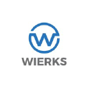 wierks.nl