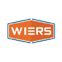 wiers.com