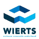 wiertsbv.nl