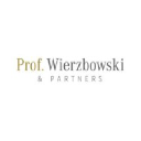 wierzbowski.com