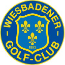 wiesbadener-golfclub.de
