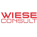 wiese-consult.com
