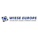wiese-europe.com