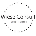 wieseconsult.com
