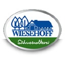 wiesehoff.com