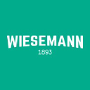 wiesemann1893.com