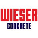 wieserconcrete.com