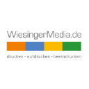 wiesingermedia.de