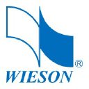 wieson.com